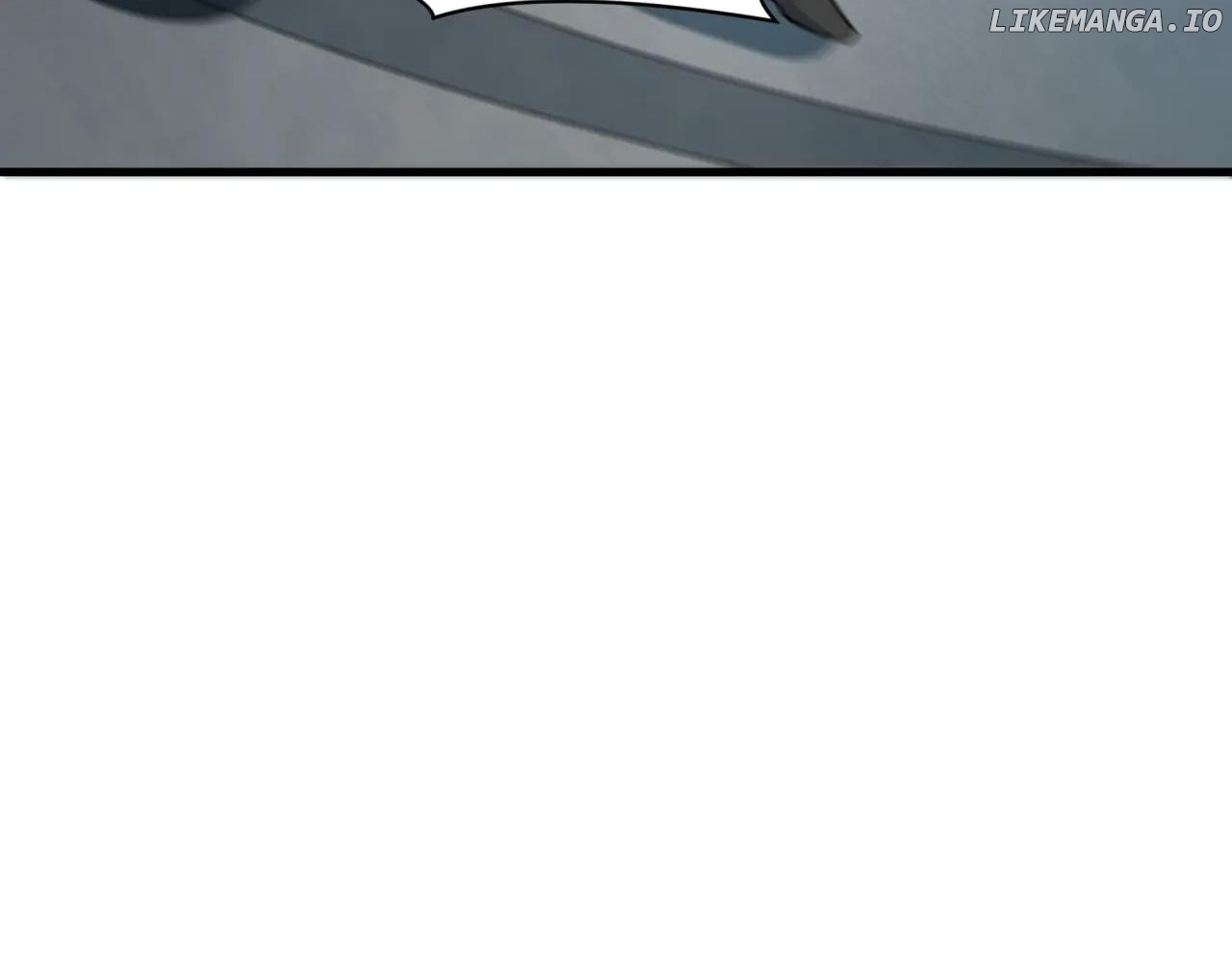 Era of the Haunted Chapter 351 - page 32